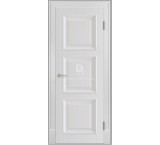 Межкомнатная дверь N12.33ПГ Коллекция NIKA